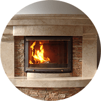 Индивидуальное изготовление