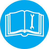 Инструкция и сертификаты